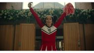 Annie Murphy in Joan Is Awful (Image via Netflix)